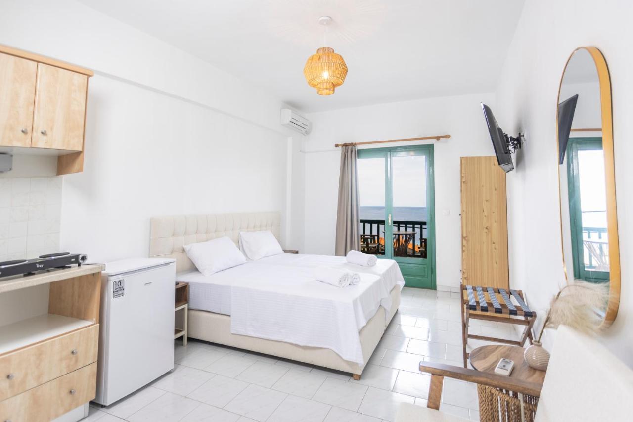 Apartment D&g
