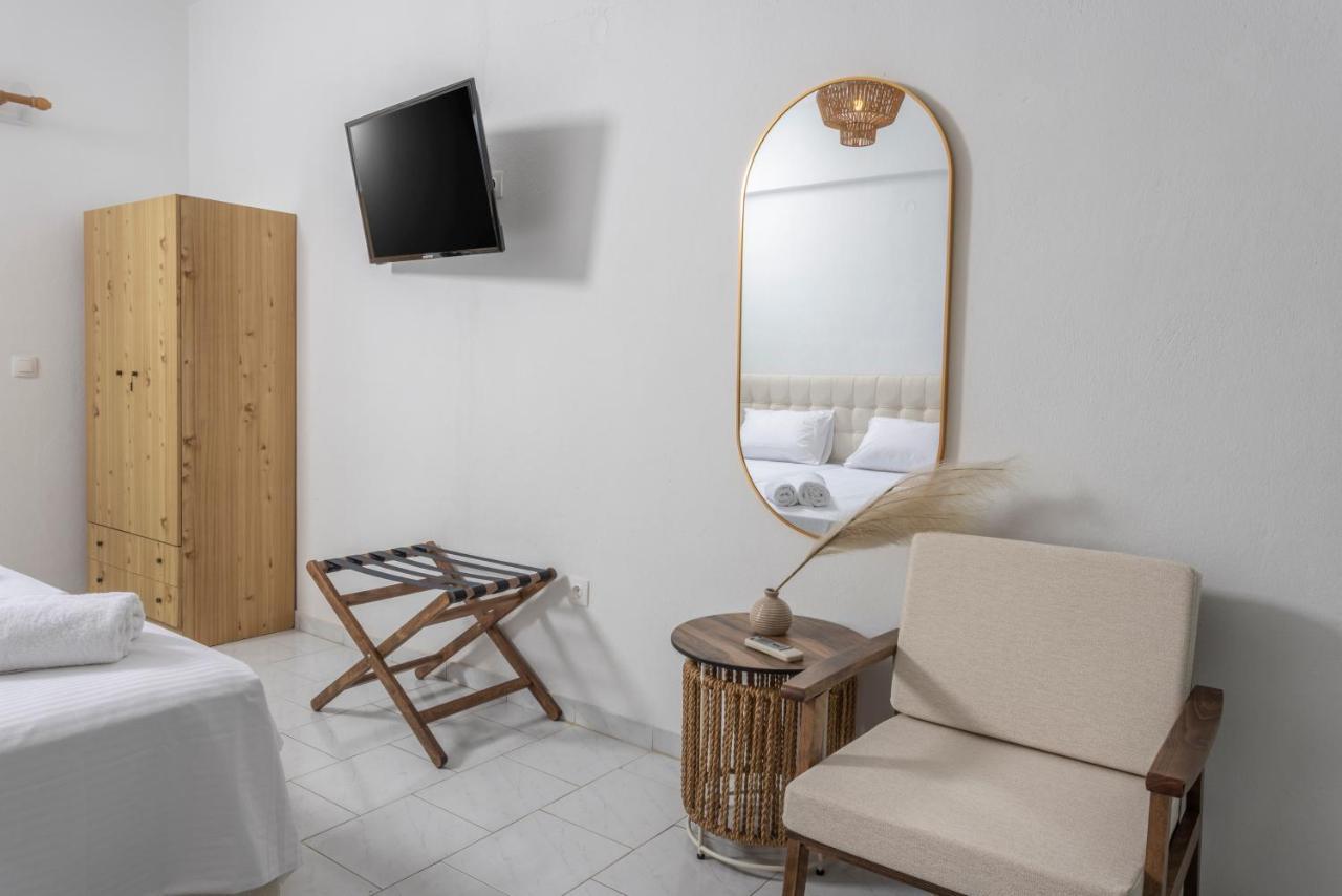 Apartment D&g *